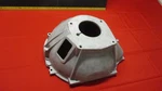 1972-1976 Amc And Jeep 3 Speed Bellhousing Javelin Gremlin Hornet Used. Price: $139.95.