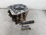 Jeep Jk Wrangler Automatic Extension Transfer Case Adapter 2007-2011 92343 Used. Price: $270.00.