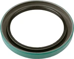 Manual Transmission Seal-trans Skf 24897 New. Price: $18.33.