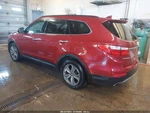 Transfer Case Assembly Lwb 3.3L Awd Fits 13-16 Santa 230995 Used. Price: $200.00.