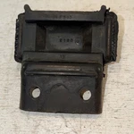 New Oem Ford 31F5132128 Mercury 1949-50 Passenger Car Transmission Mount Nos. Price: $48.80.