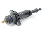 New Bmw F30, F80 Clutch Slave Cylinder 21526795713 Genuine Neu. Price: $135.79.