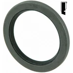 National 41013S Oil Seal New. Price: $20.99.
