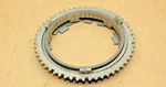 2011-2020 Dodge Fiat Jeep 6-SPD C635 Manual Transmission Synchronizer Used. Price: $31.60.