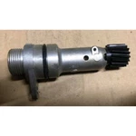 32702-03N17 Nissan NV350 Caravan Pickup Urvan Atlas Oem Gear Speedometer Pinion New. Price: $156.79.