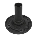 ZMBWT18-6 For Usa Standard Gear New. Price: $48.00.
