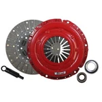 Mcleod 75004 Street Level Clutch Kit New. Price: $269.19.