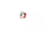 Acdelco Manual Transmission Fluid Pump Check Ball Plug 19180062 New. Price: $6.57.