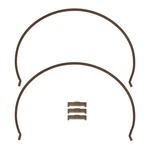 T18-K3 4 Synchro Spring Kit For Motive Gear New. Price: $35.18.