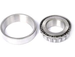 For Chevrolet Corvette Manual Trans Counter Gear Bearing Ac Delco 98567YKWX New. Price: $49.06.
