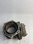 Chevy Tahoe Chevrolet Transfer Case Adaptr 1998 Used. Price: $91.00.