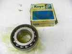 Koyo DAC357234ACS20 Ball Bearing Nors - Vintage Auto Part High Quality New. Price: $27.99.