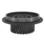 Usa Standard Gear ZMZF42-18 Manual Transmission New. Price: $182.89.