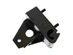 Empi Manual Transmission Mount 113301264 Vw Volkswagen Beetle Super New. Price: $20.55.
