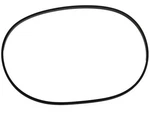 Transfer Case Gasket Delco 55MWHCG29 For Cadillac XT5 XT6 2020 2021 New. Price: $31.10.
