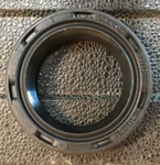 Elring Shaft Seal (2) 33-12-1-202-126 For Bmw 1602, 2002, 2002TII & 320I New. Price: $49.95.