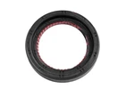 Transfer Case Input Shaft Seal - Genuine Gm (19299084) New. Price: $12.99.