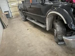 Transfer Case Electronic Shift Id DC34-AA Fits 13-15 Ford F350SD Pickup 4980785 Used. Price: $510.00.
