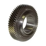 Gear 434585 5TH, 54 Teeth New. Price: $172.31.