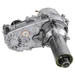 2005-2007 Dodge Dakota Transfer Case Assembly Model NV233 Oem Used. Price: $727.60.