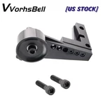 Manual Series B16 B18 B20 For Honda Acura Engines Timing Belt Tensioner Black New. Price: $44.79.