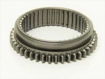 Synchrotech SO-K20-1 Sleeve K-series K24 Rsx Tsx Civic Si (1-2) SH-K20-1 New. Price: $173.20.