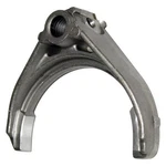 ZMTOYW56-23A Manual Transmission Shift Fork 3RD 4TH Usa Standard Gear New. Price: $56.85.