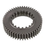 Replaces 201-8-49 1693035C1 Spicer PSO165-10S Transmission Part , Oh New. Price: $170.89.