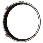 Usa Standard Gear ZMUAS1365 For Srt New. Price: $97.89.