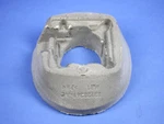 07-18 Jeep Wrangler Jk Body 6 Speed Manual Trans Gear Shift Lever Seal Mopar New. Price: $36.97.