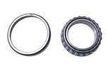 New Oem Ford F81Z-7065-BA Manual Transmission Countershaft Bearing Assembly Nos. Price: $99.99.