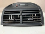 07 08 09 Saturn Aura Center Dash Vent Hazard Swich Used. Price: $39.00.