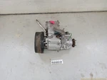 Land Rover Discovery Ii Transfer Case Automatic Transmission Fits 1999-2002 Used. Price: $209.90.