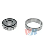Wjb WT30304 Bearing New. Price: $28.41.