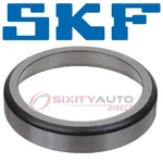 Skf Front Manual Transmission Race For 2008-2013 Chevrolet Corvette Ny New. Price: $30.46.