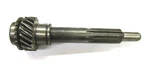New Transmission Maindrive Input Gear 1946 - 61 T96 Nash Rambler Studebaker. Price: $149.95.