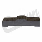 Synchronizer Key Crown Automotive Fits Jeep Tj 1997-1999 New. Price: $21.77.