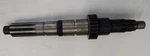 235359 Eaton Clark Manual Transmission Main Shaft 390V CL550 New. Price: $99.00.