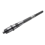 1993-02 Camaro Firebird Speed Output Shaft 27 Spline T56-2 New. Price: $174.87.