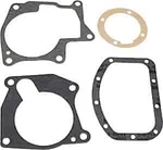 Richmond Gear 1304603012 Gasket Kit New. Price: $72.99.