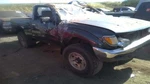 Transfer Case Cylinder Manual Transmission Fits 96-99 Tacoma 29978645 Used. Price: $437.78.