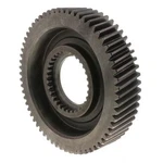 Pai 900060 Transmission Auxiliary Section Main Shaft Gear, 31 And 62 Teeth, Gray New. Price: $174.98.