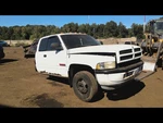 Transfer Case Manual With Pto Provision Fits 98-01 Dodge 2500 Pickup 6770816 Used. Price: $904.99.
