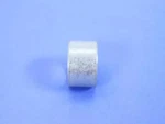 Genuine Mopar Shift Rail Bushing 04338945AB New. Price: $13.81.