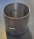 Dodge 2WD Speed Extension Housing Bushing NV4500D-62 New. Price: $12.95.