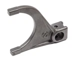 Brinn Transmission 73002 First High Shift Fork New. Price: $59.77.