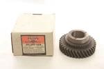 Nors 1961-65 Ford 260 289 V8 Transmission Low 1ST Gear C4AZ-7A029C DT-287-12B New. Price: $25.70.