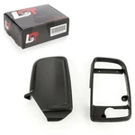 Exterior Mirror Side Cover Cap Trim Ring Right For Vw Crafter 06- Neu. Price: $56.11.
