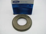 New Process NP435 Transmission Syncro Blocking Ring Oem Ford D3TZ-7107-A. Price: $26.95.