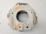 1994-01 Ford Mustang 3.8L V6 T5 Manual Trans Mt Bell Housing Oem RF-F6ZR-6394-AC Used. Price: $149.99.